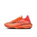 24-25 NiK1 Summer Nei ZoomX Invincible Run Flyknit 3S Racing Polsterung Laafschong fir Hären a Fraen_voghion.com