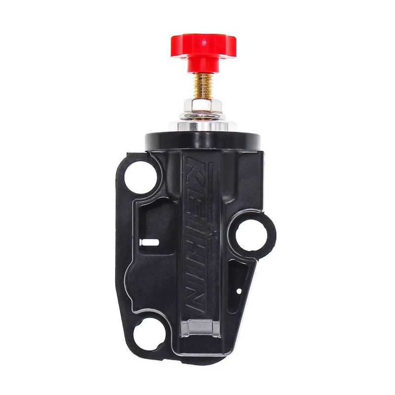 ISC IACV MANUAL Adjuster Throttle Body For PCX150 PCX160 ADV150 ADV160 PCX160R Motorcycle Throttle Body Idle Speed Control Valve Manual Idle Adjuster_voghion.com