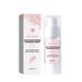 2023 24ss hot Armpit Brightening essence Cream Repairs Black Acne Lightens Melanin, Softens Skin, Moisturizes and W_voghion.com