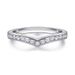 Anelli in argento Sterling S925, anello da donna dal design originale, set unico, regalo di San Valentino_voghion.com