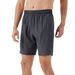 Herrenbekleidung Herren Sommer Ice Running Shorts Atmungsaktive Schnelltrocknende Hose Fitness Basketball Trainingsshorts_voghion.com
