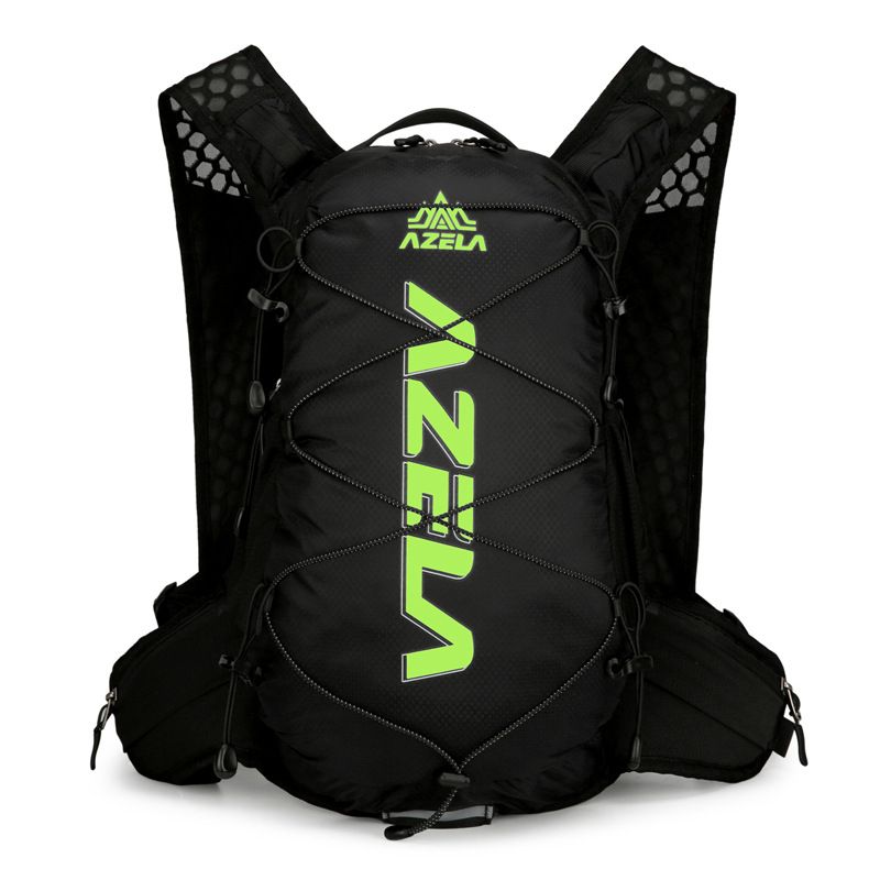 Genți funcționale geantă de ciclism rucsac sport geantă de alpinism rucsac ușor din nailon rucsac de drumeții în aer liber geantă de apă_voghion.com