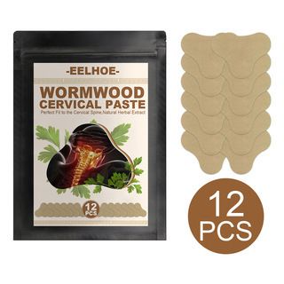 and Beautiful shoulder neck patches, knee patches, lumbar pain relief patches, moxibustion patches, and heating patche_voghion.com