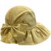 Cappello da pescatore estivo, versatile, da viaggio, con protezione solare, da spiaggia_voghion.com