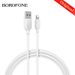 Music Festival  BX14 is suitable for Apple charging data cable with a 1m Android Type-C extension of 2 and 3 meters_voghion.com