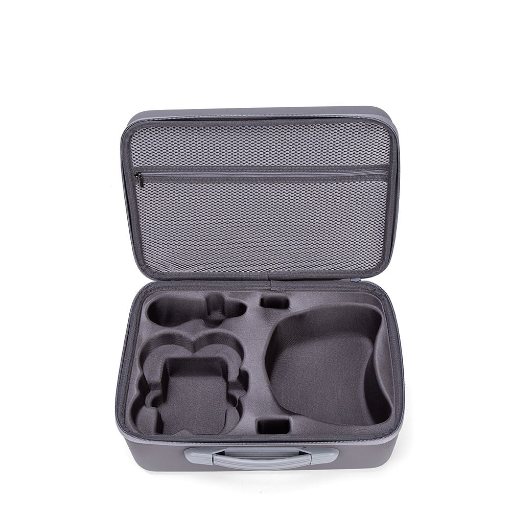 Somatosensory Flying Combo Storage DJI NEO Goggles N3 Case And Accessories For Protective Neo Bag_voghion.com