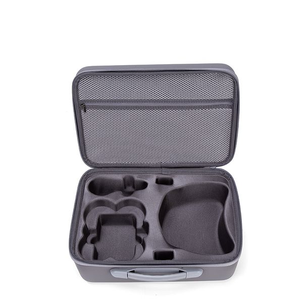 Somatosensory Flying Combo Storage DJI NEO Goggles N3 Case And Accessories For Protective Neo Bag_voghion.com