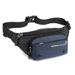 New Multifunctional Outdoor Waist Casual Men's Chest Fashion Trend Crossbody Travel Small Bag_voghion.com