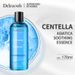 Κορεάτικο Deleventh Centella Essence 170ml Ενυδατικό και επανορθωτικό άρωμα_voghion.com