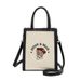 Women's Bags bag source factory tote bag women's summer new urban fashion shoulder messenger bag temperament handbag_voghion.com