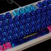 Transparente MadCatz Cyberpunk-Tastenkappe_voghion.com