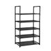 Shoe Racks & Organizers Four And Five Layer Shoe Racks Six Layer Shoe Racks Ten Layer Shoe Racks Multi Layer Assembly Storage Shoe Cabinets_voghion.com