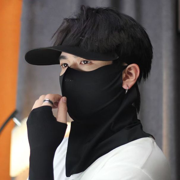 awka Ski Face Shield Mask Herfst Winter Hoofdbedekking Winddicht Koudebestendig Professioneel Buitensporten Unisex Skiën Speciaal_voghion.com