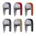 High quality autumn and winter warm hat, cycling anti freezing and windproof waterproof ear protection hat, outdoor anti cold hat_voghion.com