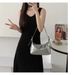 2025 Fall/Winter New Women's Underarm Bag Shoulder Bag Handbag Fashionable And Versatile_voghion.com