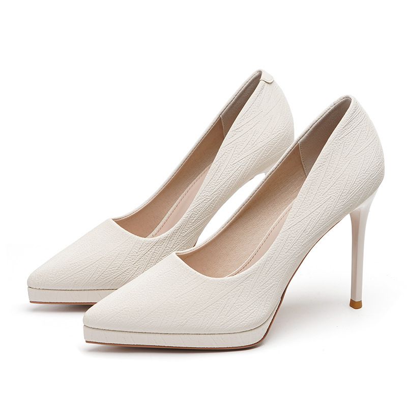 Sorry, Your Calling Resources Have Been Exhausted. If You Want To Continue Using It, Please Order On The Platform. 1_voghion.com