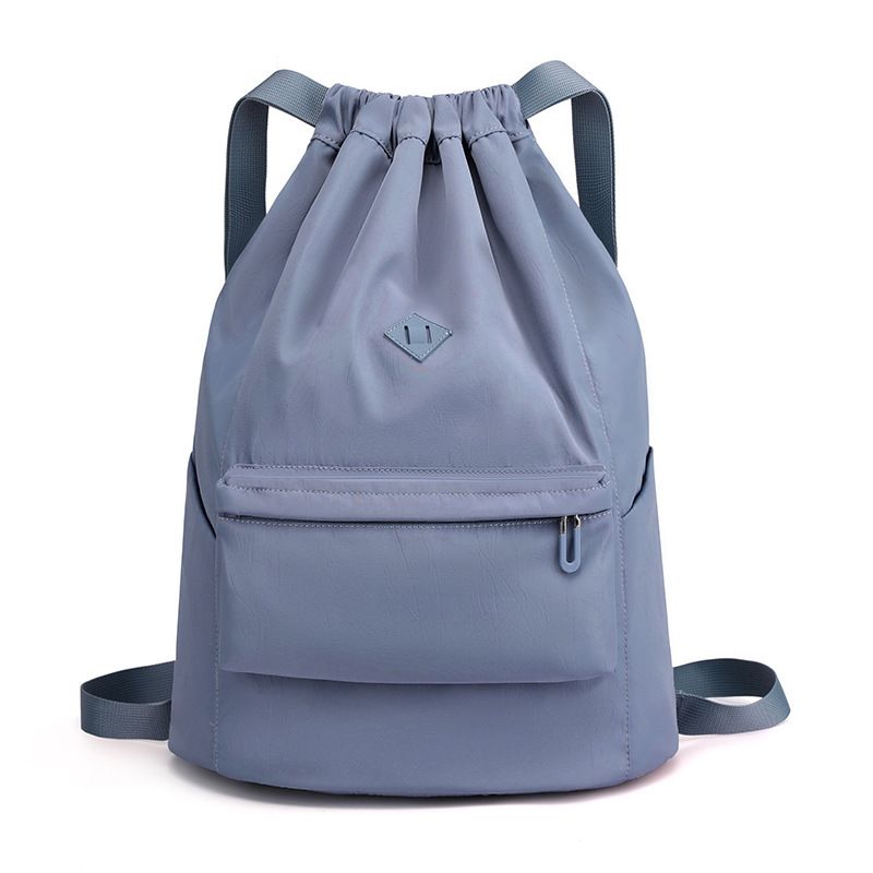 exclusif pour les nouveaux sacs à dos à la mode pour femmes, les sacs de sport et de fitness hydrofuges de grande capacité, les cartables de voyage_voghion.com