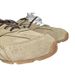Wildleder Obermaterial Neue Reine Original Nb530x Miu Neue Dexun Schuhe Unisex Paar Casual_voghion.com