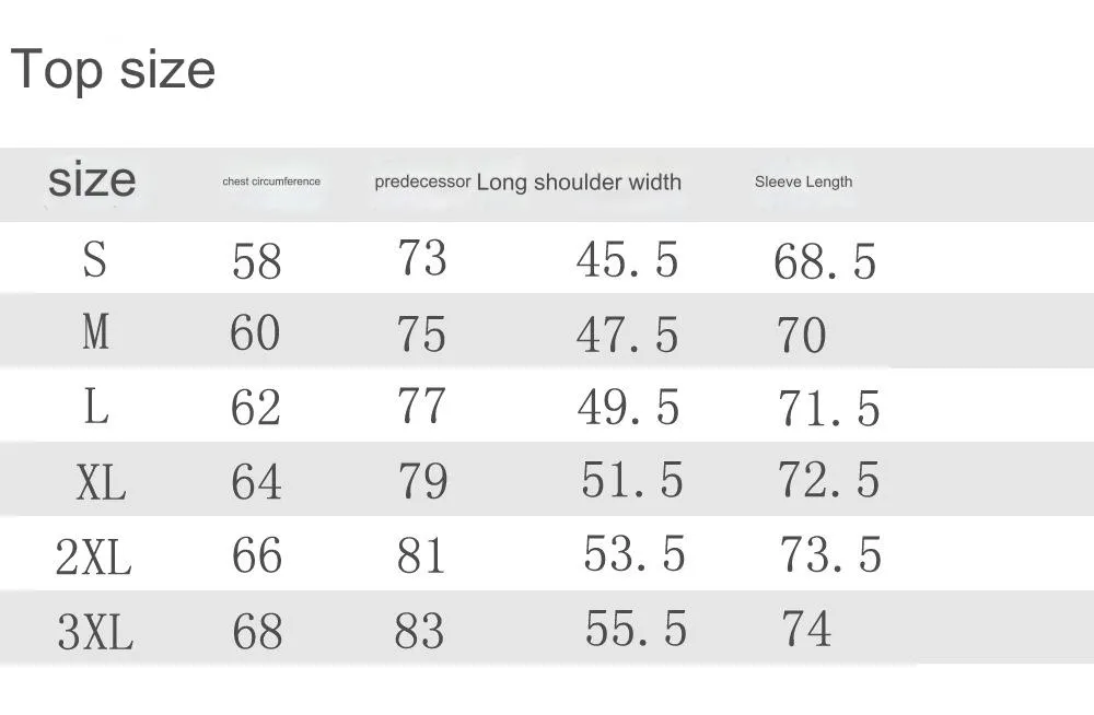 Jauns ziemas vīriešu un sieviešu vēja necaurlaidīgs, ūdensnecaurlaidīgs, silts un elpojošs vienvietīgs un divvietīgs slēpošanas kostīms, kā arī kokvilnas slēpošanas kostīms_voghion.com
