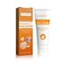 EELHOE Face Absorbing Mild Friendly Skin Refreshing And Long Lasting Oil Control Facial Sweat Stopping Lotion_voghion.com