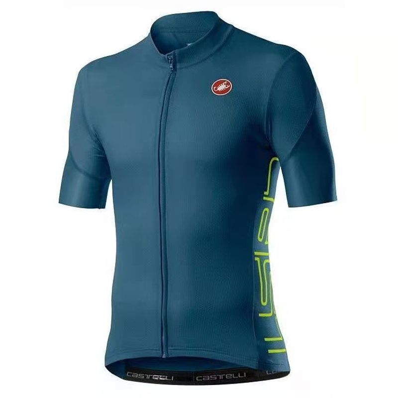 96% Positieve beoordelingspercentage: Broken Scorpion Summer Korte Mouw Pak Bandenset Nieuwe Fietsbroek_voghion.com