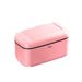 Tissue Box Toilet Paper Towel Toilet Paper Rack Toilet Household Free Punch Creative Waterproof Pumping Box Roll Paper Tube_voghion.com