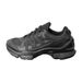 Weiche Sohle Sport Casual Walking Herren Atmungsaktiv Trail Running Wandern Outdoor Schuhe Männer_voghion.com