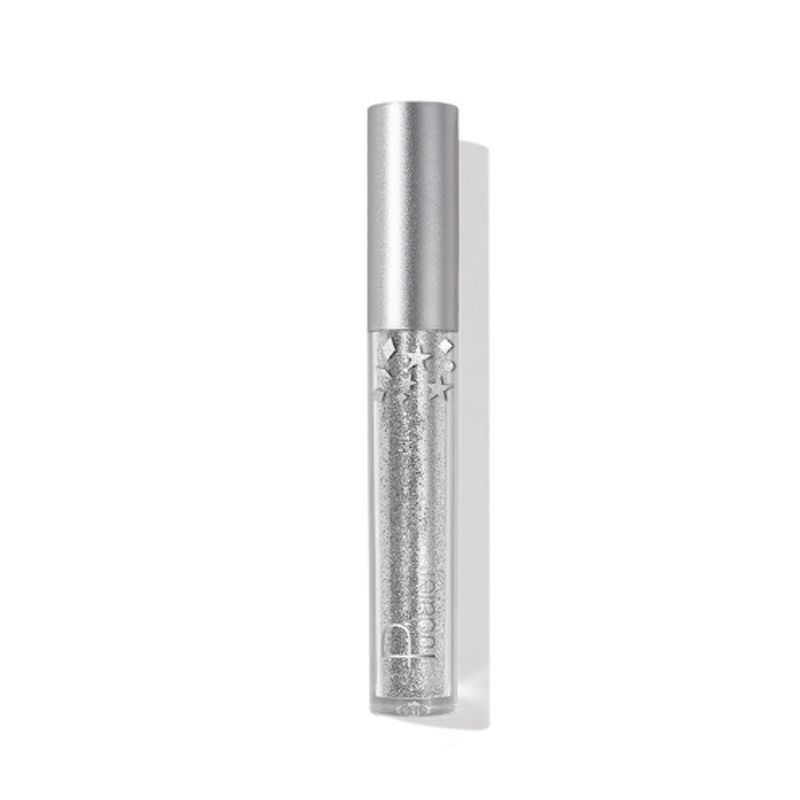 Salute e bellezza Pudaier Diamond Mascara Diamond shine Extension per ciglia Trucco Silk Graft Growth Fluid Professional Rimel per occhi_voghion.com