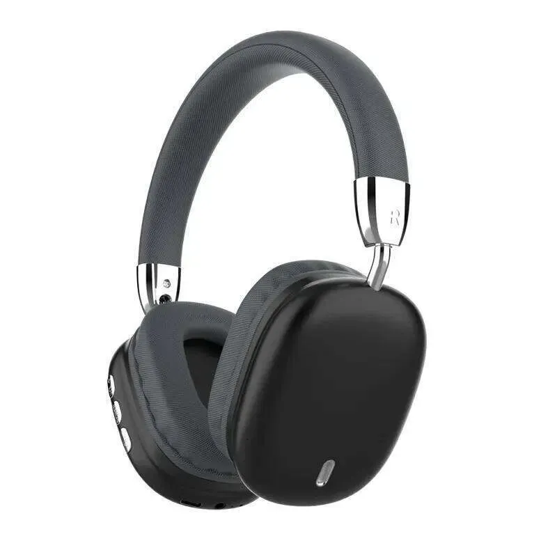 2025 New Headsets, Headphones, Long Range,Wireless Bluetooth Earphones_voghion.com