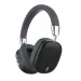 2025 New Headsets, Headphones, Long Range,Wireless Bluetooth Earphones_voghion.com