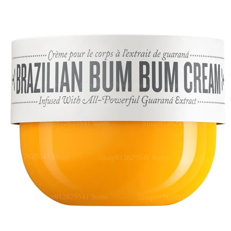 QLZHANFU 150ml crema brasileña para el cuidado de las nalgas y la cadera crema humectante reafirmante Gel masajeador corporal_voghion.com