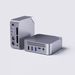 Ultra-Compact Mini PC With Intel N150 Processor – 16GB RAM & 128GB/256GB/512GB/1TB SSD Options – Ideal For Business, Office, Gaming & Home Theater_voghion.com