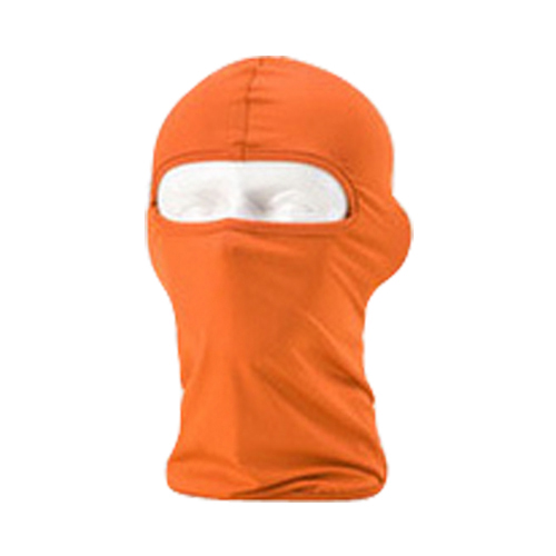 Kaou Unisex Winter Windproof Ski Full Face Mask Bike Bicycle Neck Cover_voghion.com