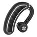 Drahtlose Bluetooth Kopfhörer Sport HiFi Kopfhörer Für IPhone Samsung Headset_voghion.com