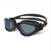 Grenzüberschreitende meistverkaufte Schwimmbrille, wasserdicht, beschlagfrei, hochauflösend, galvanisiert, Schwimmbrille, lässiger Stil für Männer und Frauen, Pr_voghion.com
