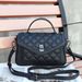 High-End For Women 2025 New Spring Handbag Women's Quilted Fashion Shoulder Versatile Wide Strap Crossbody Bag_voghion.com