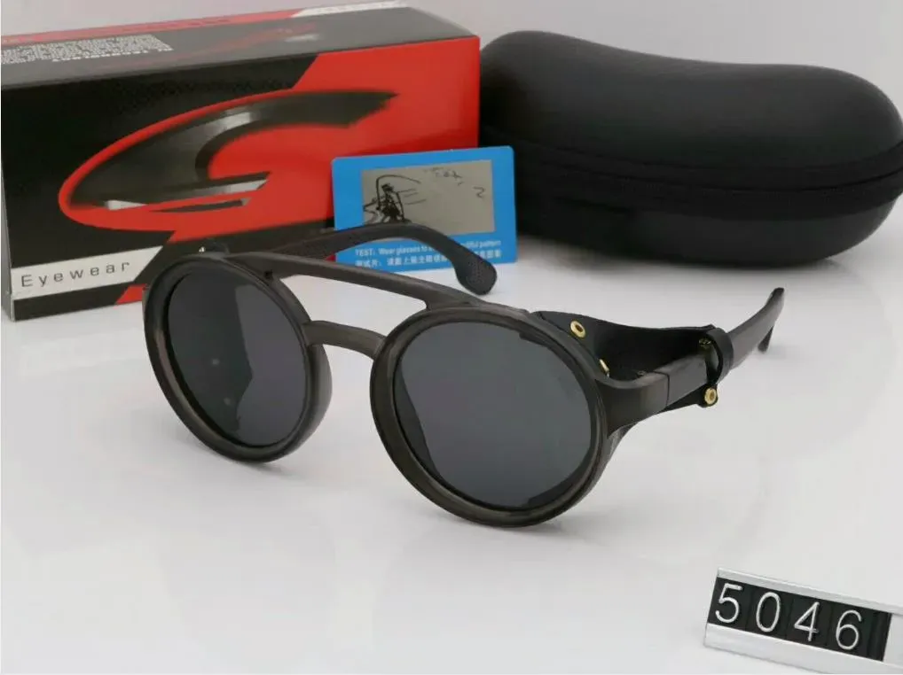 2019 Nove polarizirane muške i ženske naočale za vanjske sportove na biciklizmu, vožnju i sunčane naočale za ljeto_voghion.com