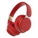 FG-07S Cuffie sportive wireless con bassi profondi con cancellazione del rumore Cuffie da gioco con scheda TF per chiamate con microfono_voghion.com