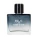 New Perfume Popular Flower Tale of Blue Men's Perfume Lasting Fragrance Ocean Flavor Ancient Dragon Water Charm Sports_voghion.com