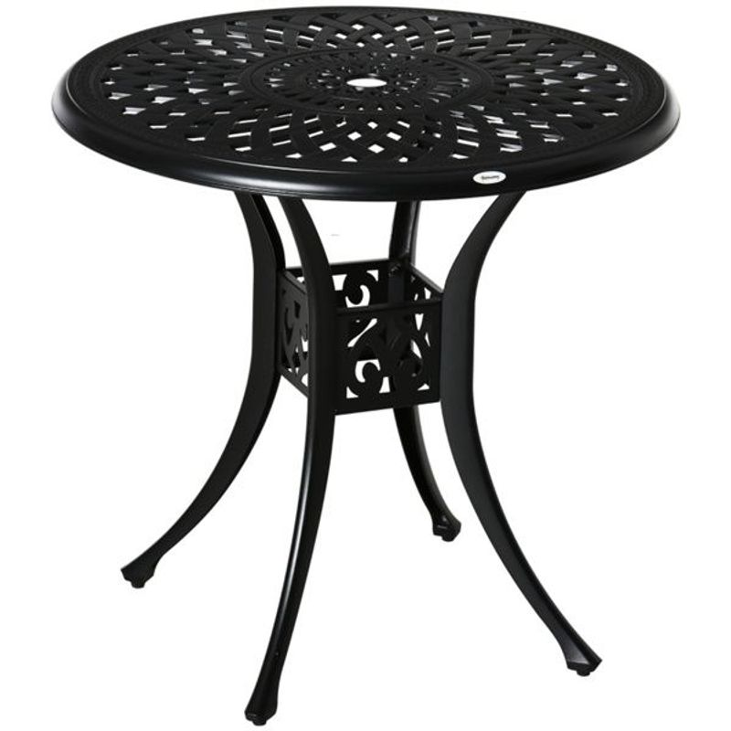 Coffee Table/Side Table Dropshipping Products_voghion.com