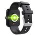 F57L Bluetooth Watch Body Temperature Heart Rate Oxygen Blood Pressure Monitoring Bracelet Smart Wearable Device_voghion.com