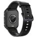 P73 Smart Watch Frequenza Cardiaca Pressione Sanguigna Ossigeno Sanguigno Bluetooth Parlare Fotocamera Sport Impermeabile Orologio da Uomo_voghion.com