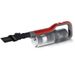 RAF All-in-One Corded Vacuum - Handheld High Power Portable For Home And Car Mounted Use, Strong Suction_voghion.com