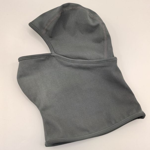 Heißverkaufte temperaturempfindliche, temperaturwechselnde, atmungsaktive, farbwechselnde, warme Fahrrad-Kopfbedeckung aus Fleece_voghion.com