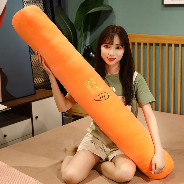 Women's Cushion Queen Back Bedside Sleeper Removable_voghion.com