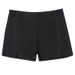 Herrenbekleidung Herren-Badehose Plus-Size Fat Guy Plus Fat Herren-Badeanzug Strand-Herren-Badehose Lose Badehose_voghion.com