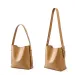 2025 Dames Designer Handtassen Echt Leer Dames Trend Casual Tote Grote Capaciteit Crossbody Tassen Tas_voghion.com
