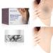 Underarm Whitening Brightening Capsules for Sensitive Areas Whitening, Blackening, and Melanin Desalination_voghion.com
