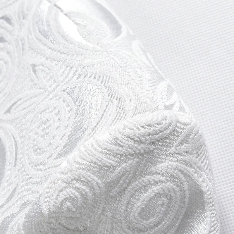 Man's Clothing 2024 New Suit Suit For Men Slim Suit Professional Formal Groom Wedding Dress Three-Piece Suit For Men_voghion.com