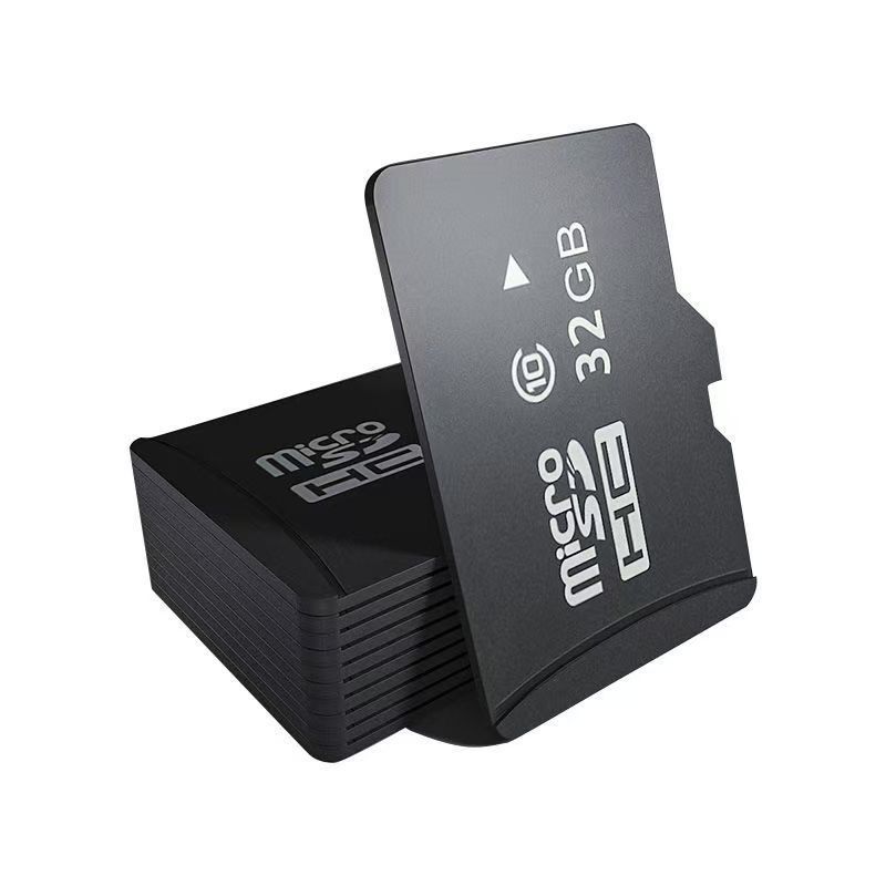 1080P HD Mini WiFi Sports Camera – Long Battery Life, Wide-Angle Lens For Pets, Action & Pocket Recording_voghion.com